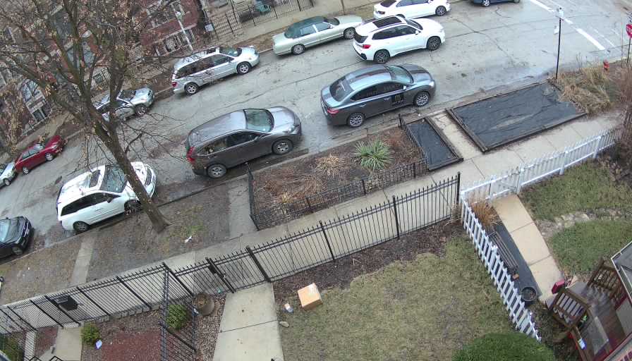 Reolink Camera One_00_Reolink Home Hub One_20260311123254.jpg